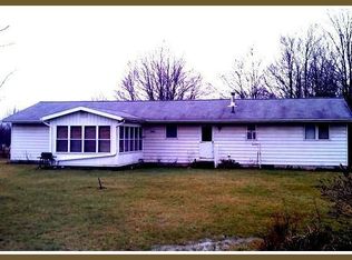 6283 Root Rd, Spencer, OH 44275