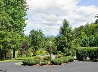 1310 Elderberry Pl, Earlysville, VA