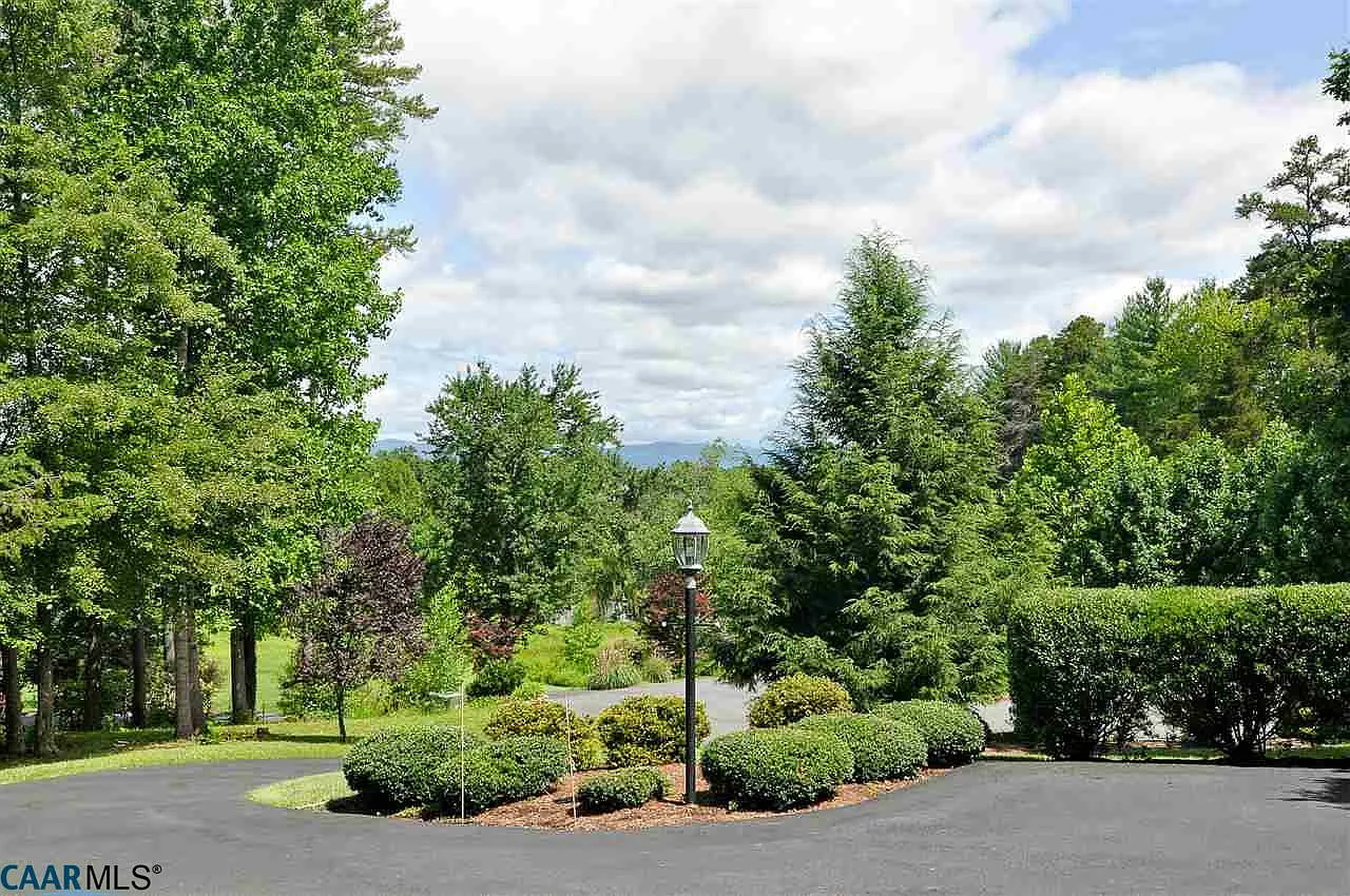1310 Elderberry Pl photo 1