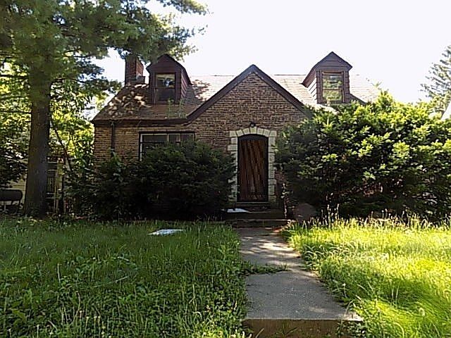 1st image of 158 W Glen Ln