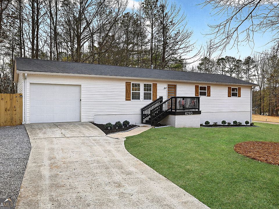 1st image of 6293 Silver Creek Ln