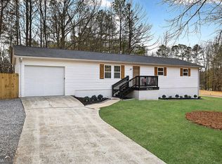 6293 Silver Creek Ln, Austell, GA 30168