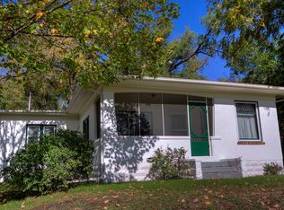 27709 271st St, Red Wing, MN 55066