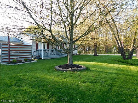 5th image of 1295 Hilbish Ave