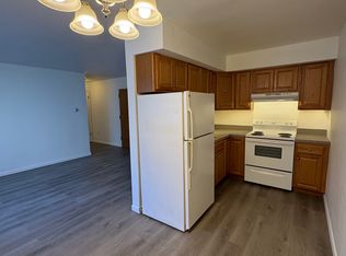 1029 Broadway #1, Westville, NJ 08093