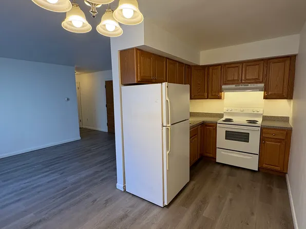 1029 Broadway #1, Westville, NJ 08093