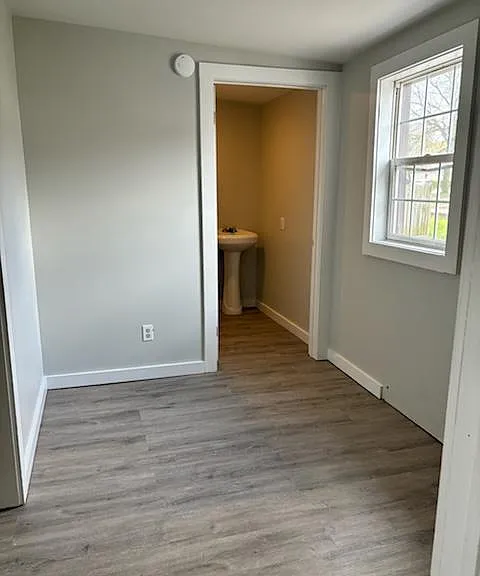 7 Trumbull St #4 — Photo 1