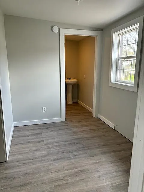 7 Trumbull St #4