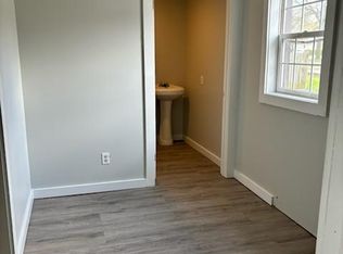 7 Trumbull St #4, Mount Morris, NY 14510