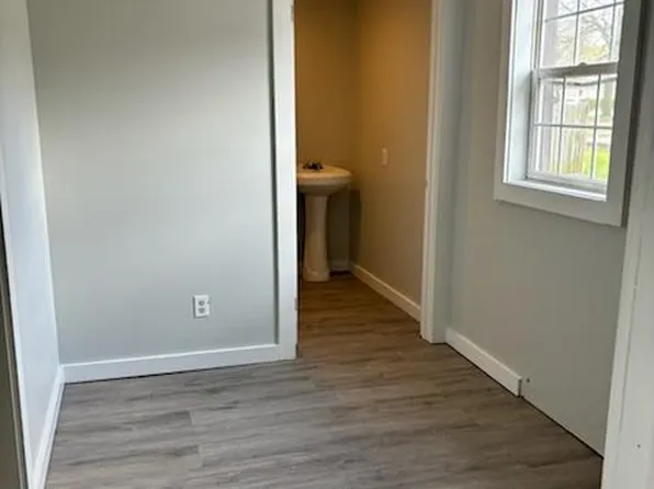 7 Trumbull St, Mount Morris, NY