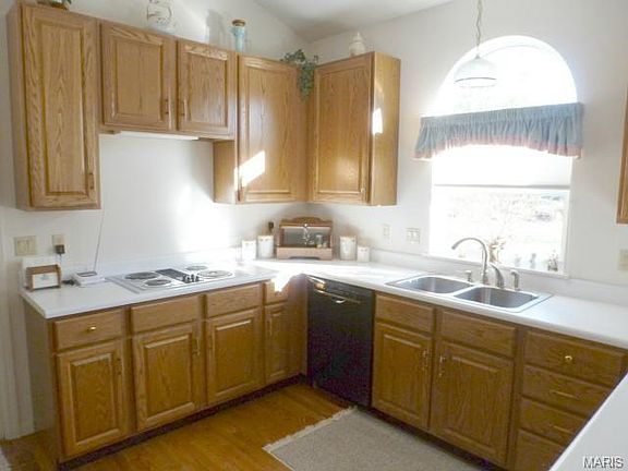 5th image of 4428 Portsmouth Manor Ct