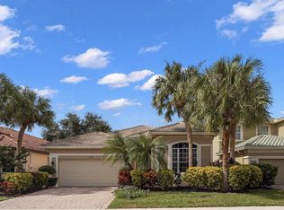 7922 Monarch Ct, Delray Beach, FL 33446