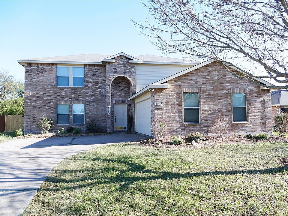 1st image of 1655 Chesterwood Dr