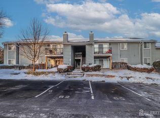 62 Haverhill Pl, Somerset, NJ 08873