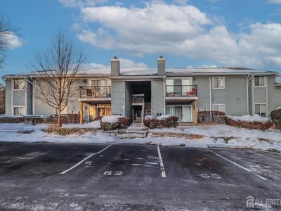 62 Haverhill Pl, Somerset, NJ, 08873