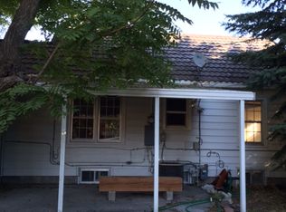 256 3rd St, Idaho Falls, ID 83401