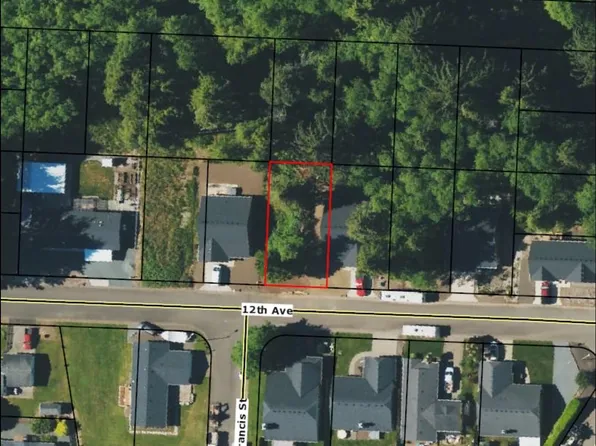 18200 NE 12th Ave, Rockaway Beach, OR 97136
