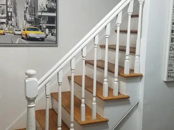 147-02 70th Road image 1 of 4