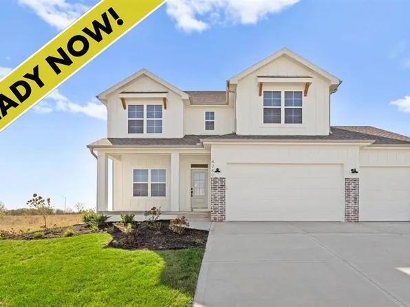 4260 Aspen Dr, Basehor, KS 66007