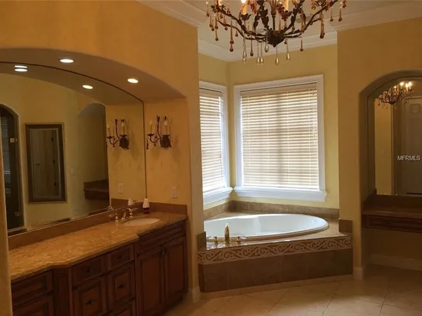892 Spring Park Loop, Celebration, FL 34747
