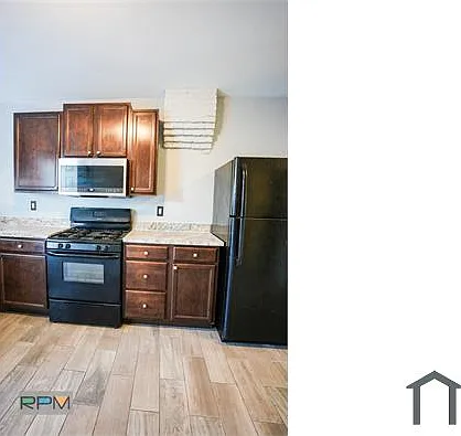 1914 W Fairmount Ave — Photo 16