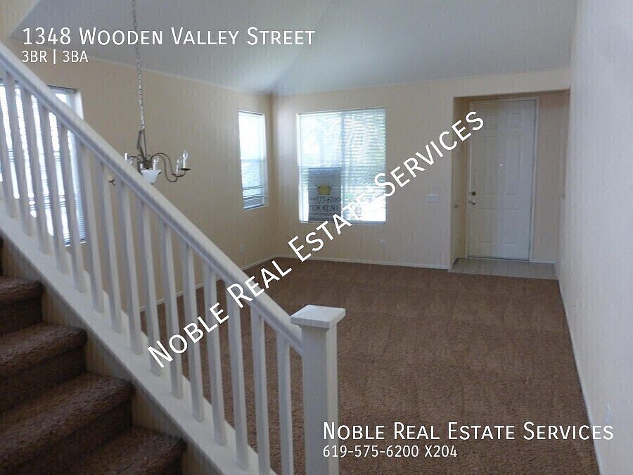 1st image of 1348 Wooden Valley St