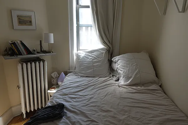 Rented by CNYC Apartments | media 20