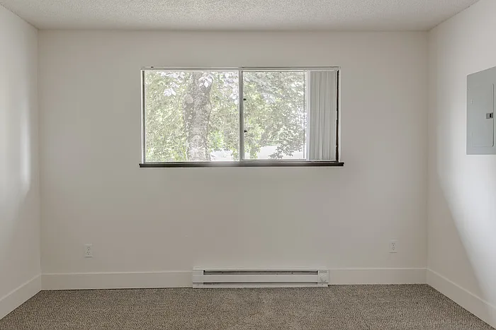 1346 NE 183rd Ave — Photo 12