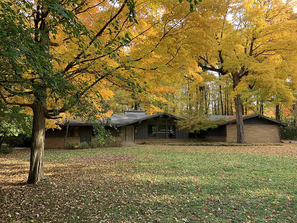 1st image of 5161 W Donges Ln