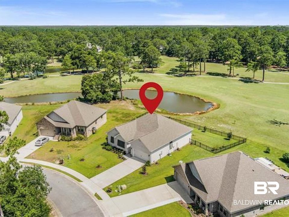 1st image of 2237 Hogan Dr