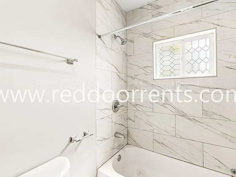 3207 N Arsenal Ave — Photo 17