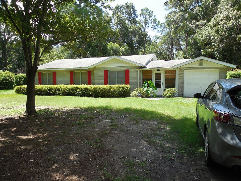 1st image of 1115 NW 13th Ave