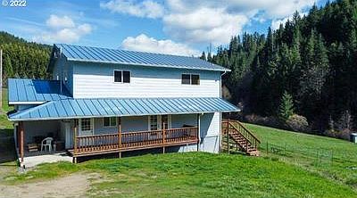 1st image of 19289 Upper Cow Creek Rd