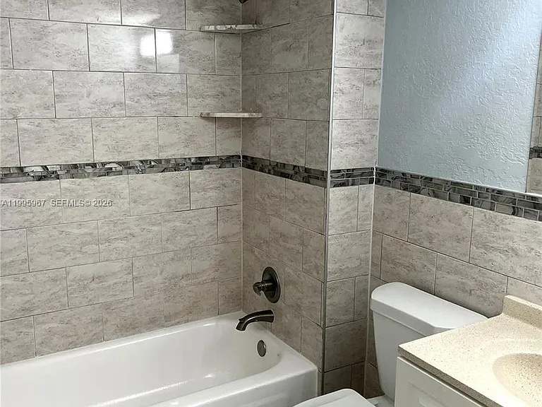 4848 NW 24th Ct #325 — Photo 8