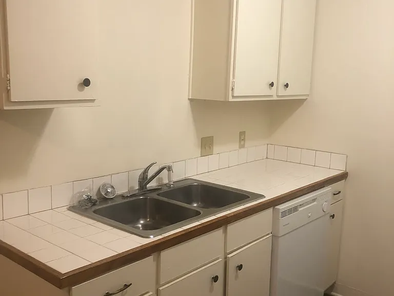 20 W Adams Ave #34 — Photo 8