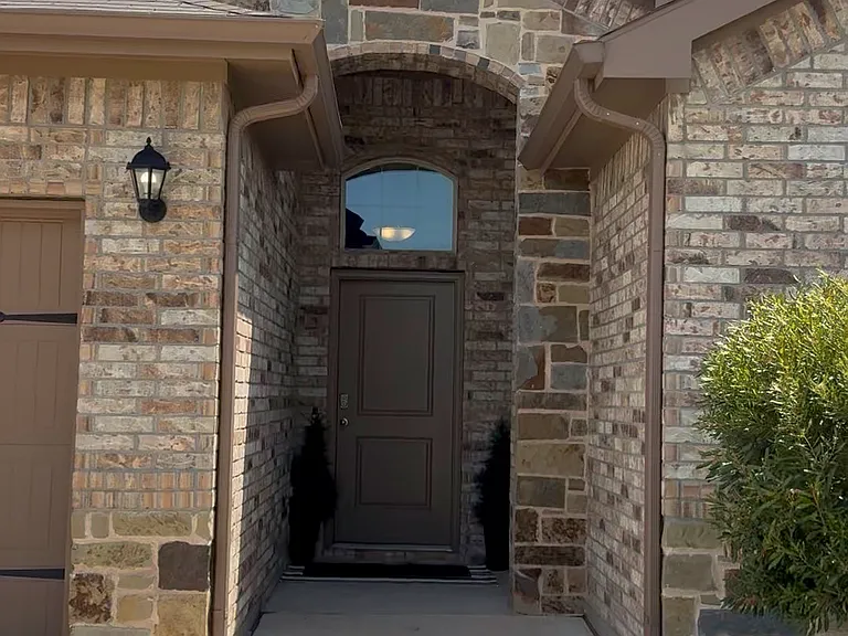 9320 Red Brush Trl — Photo 26