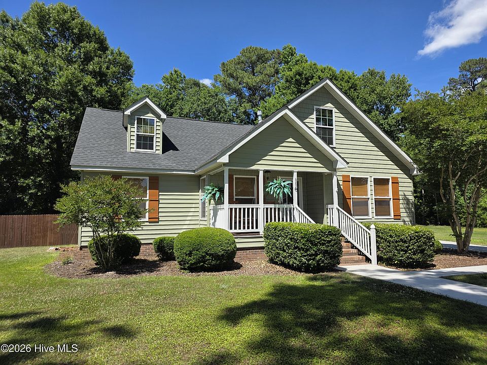 1st image of 116 Schley Avenue