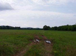 1851 Pickle Rd, Lewisburg, TN 37091