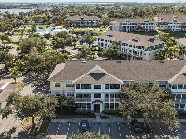 4802 51st St W APT 416, Bradenton, FL 34210