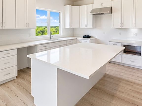 4th image of 387 Old Lockhart Rd #2