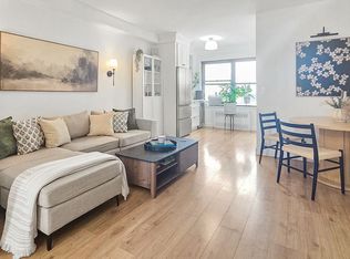 99-60 63rd Rd APT 9P, Rego Park, NY