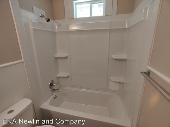 3rd image of 3110 Guadalupe St