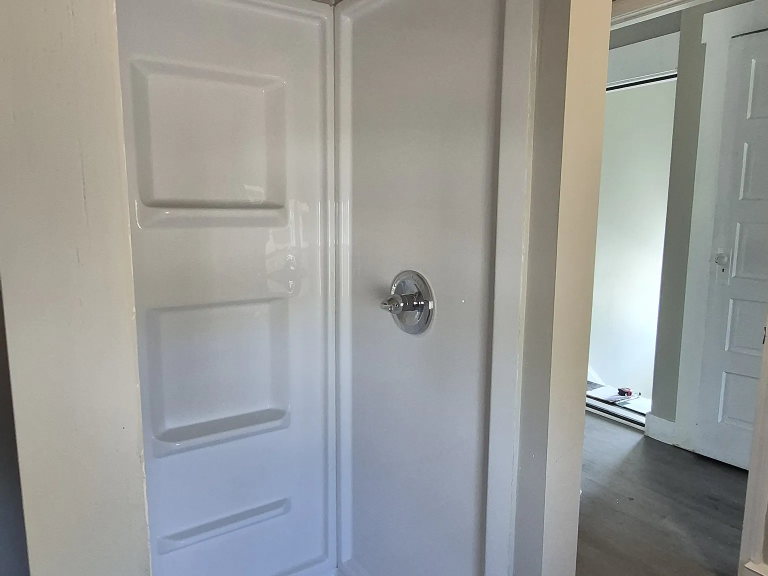 2 bed, $950 — Photo 4