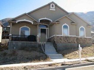 14881 S Manilla Dr, Draper, UT 84020