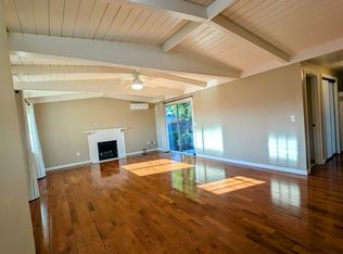 43220 Continental Dr, Fremont, CA 94538