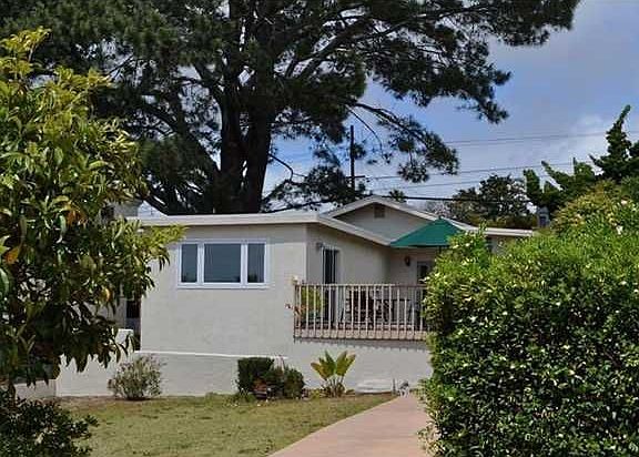 2nd image of 4450 Point Loma Ave