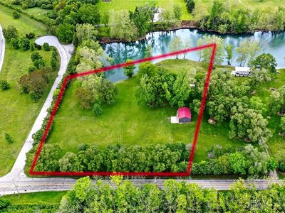 3889 Powell Rd, Huber Heights, OH, 45424