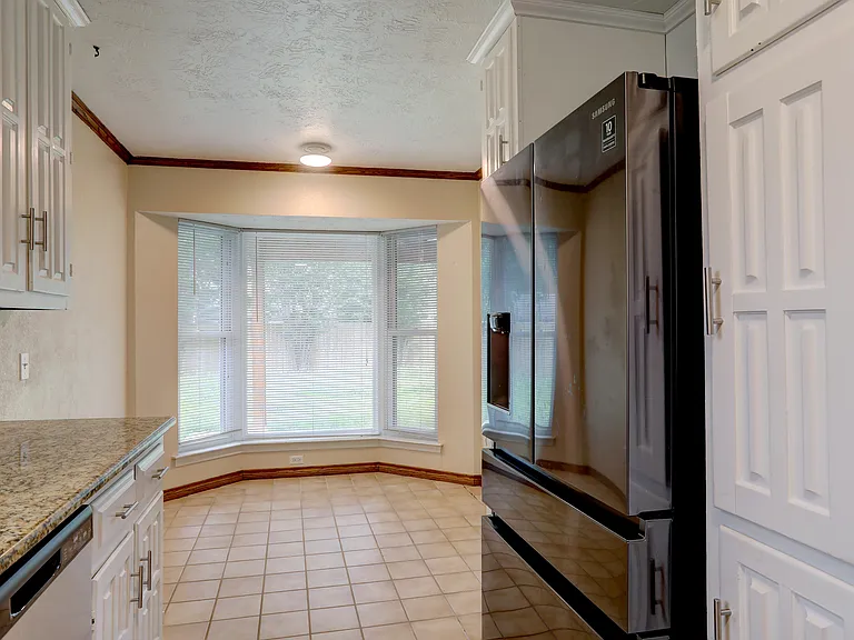 2102 Apollo Rd — Photo 21