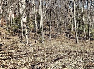 0 Parchment Ln #54, Sylva, NC 28779