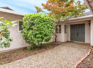 1680 Cooks Way, Chico, CA 95926